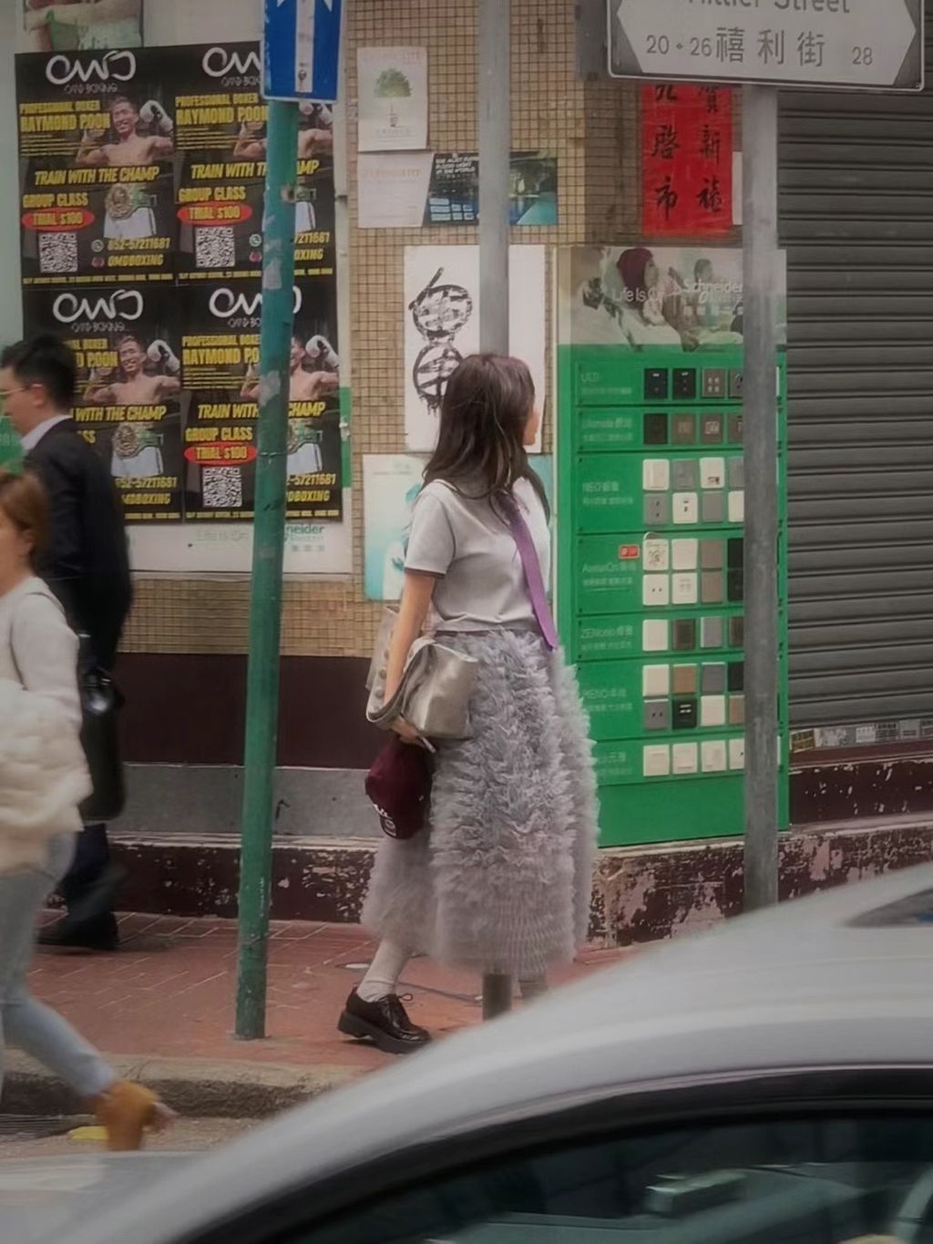 image_24153C46-A58F-4970-B11F-0165A15ABFA0_1770276113