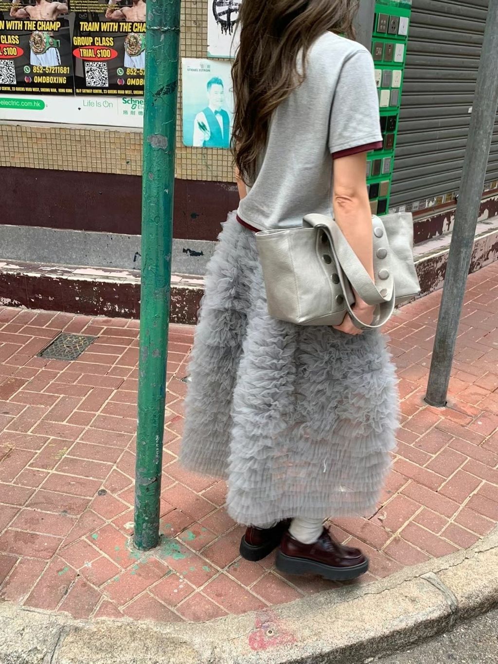 image_6BD87250-53EB-421F-9762-786E280A66A7_1770276113