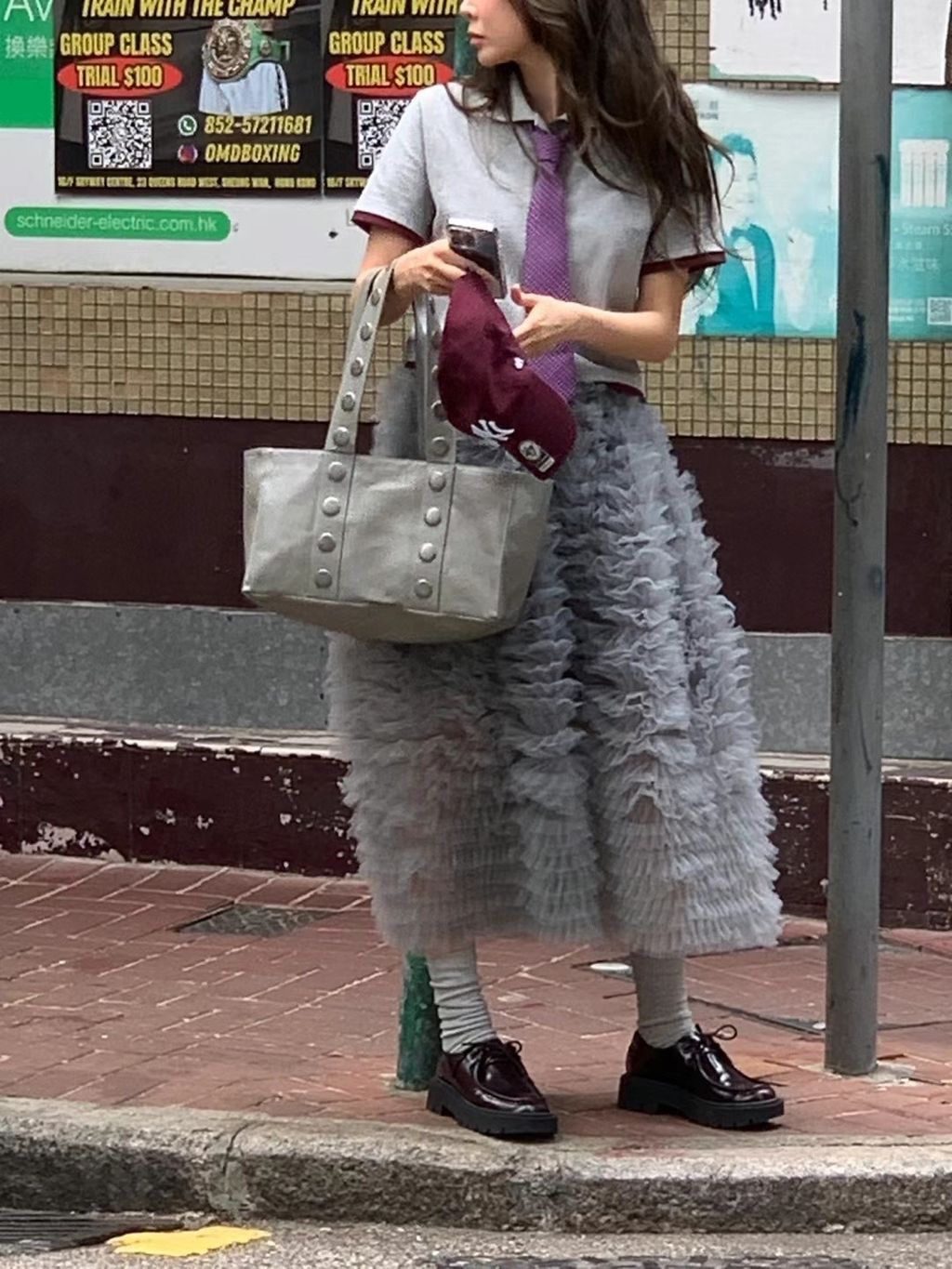 image_72458E27-31A2-433D-BC07-A23A236CF129_1770276113