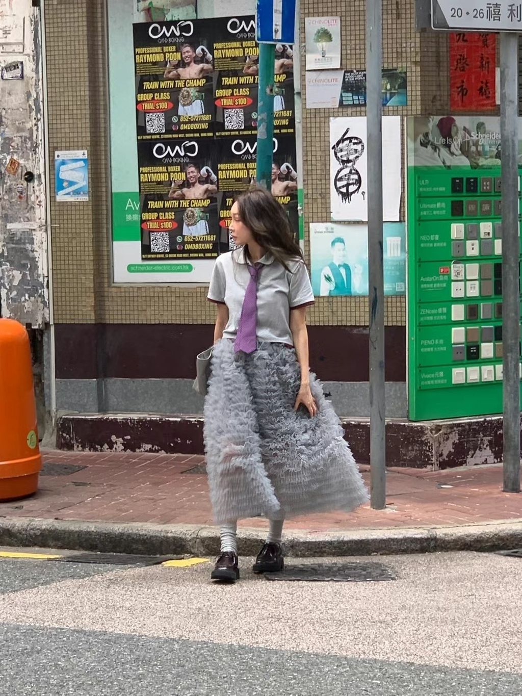 image_4C6231AD-2A86-4EB4-B9F5-EFDFF4583BBD_1770276113