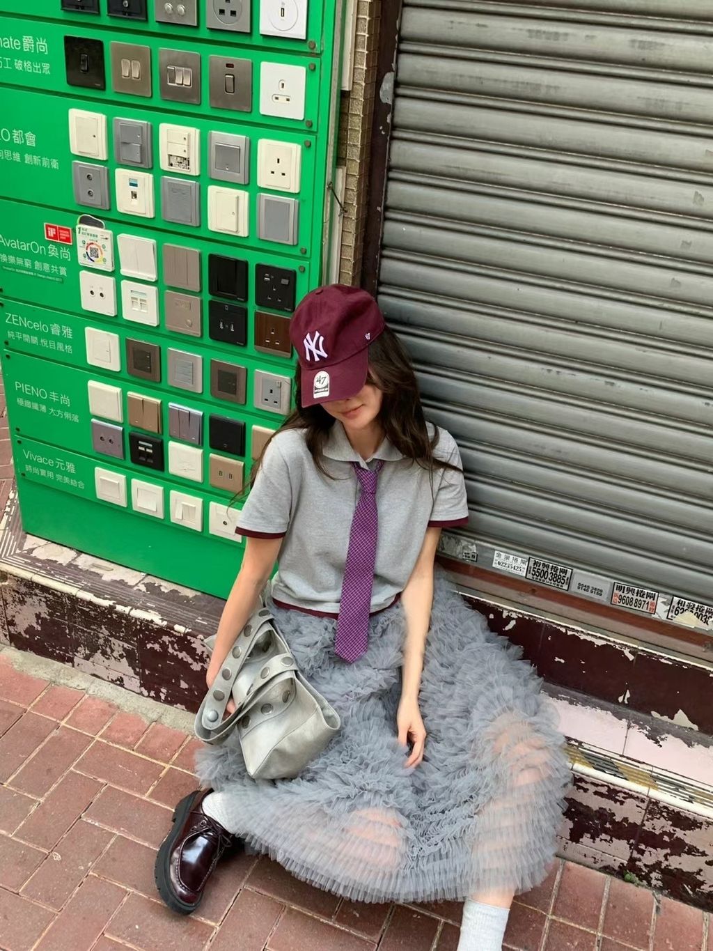 image_A2D462B8-9A6B-4027-AD28-2F0367C8ECA5_1770276113