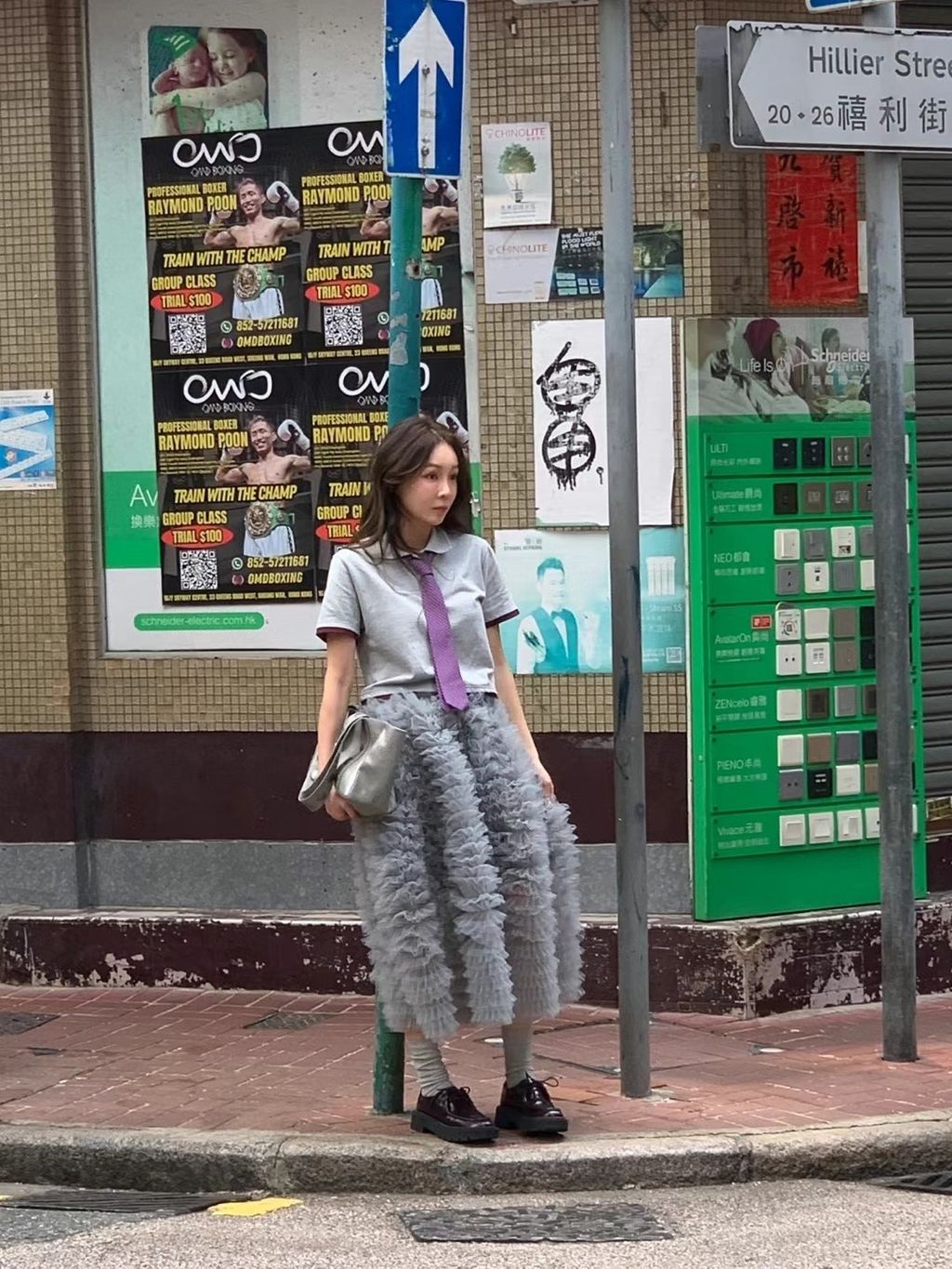 image_5DF48FAE-CBC0-41A5-9BE3-6C270F7BB3BC_1770276114