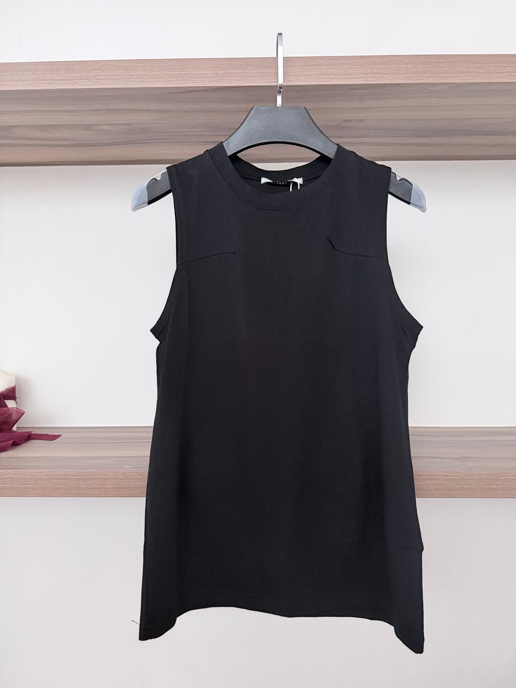 image_3D57216F-4E5E-4C83-A815-559AF041F73B_1770381330