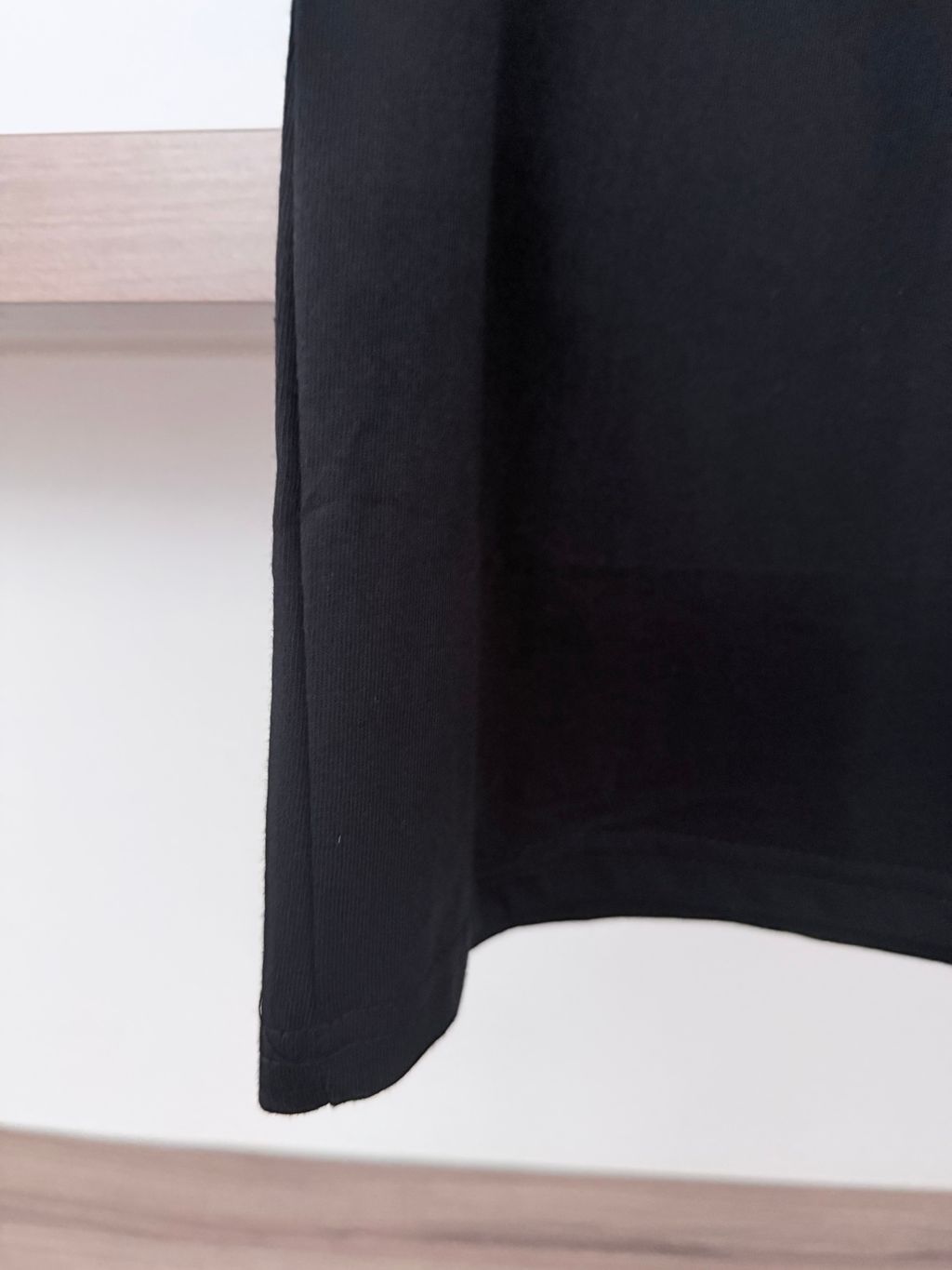 image_801262F0-7438-4D97-8C2F-4D61BCFE43BB_1770381330