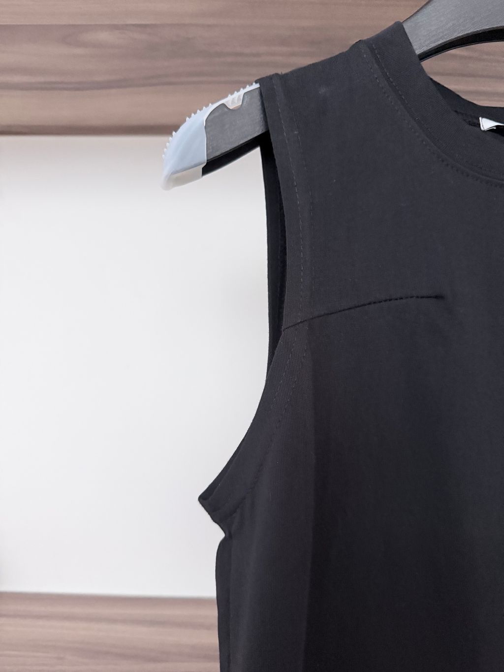 image_B84C4D7A-C3E2-4ABD-B54D-4E04F31C865A_1770381331