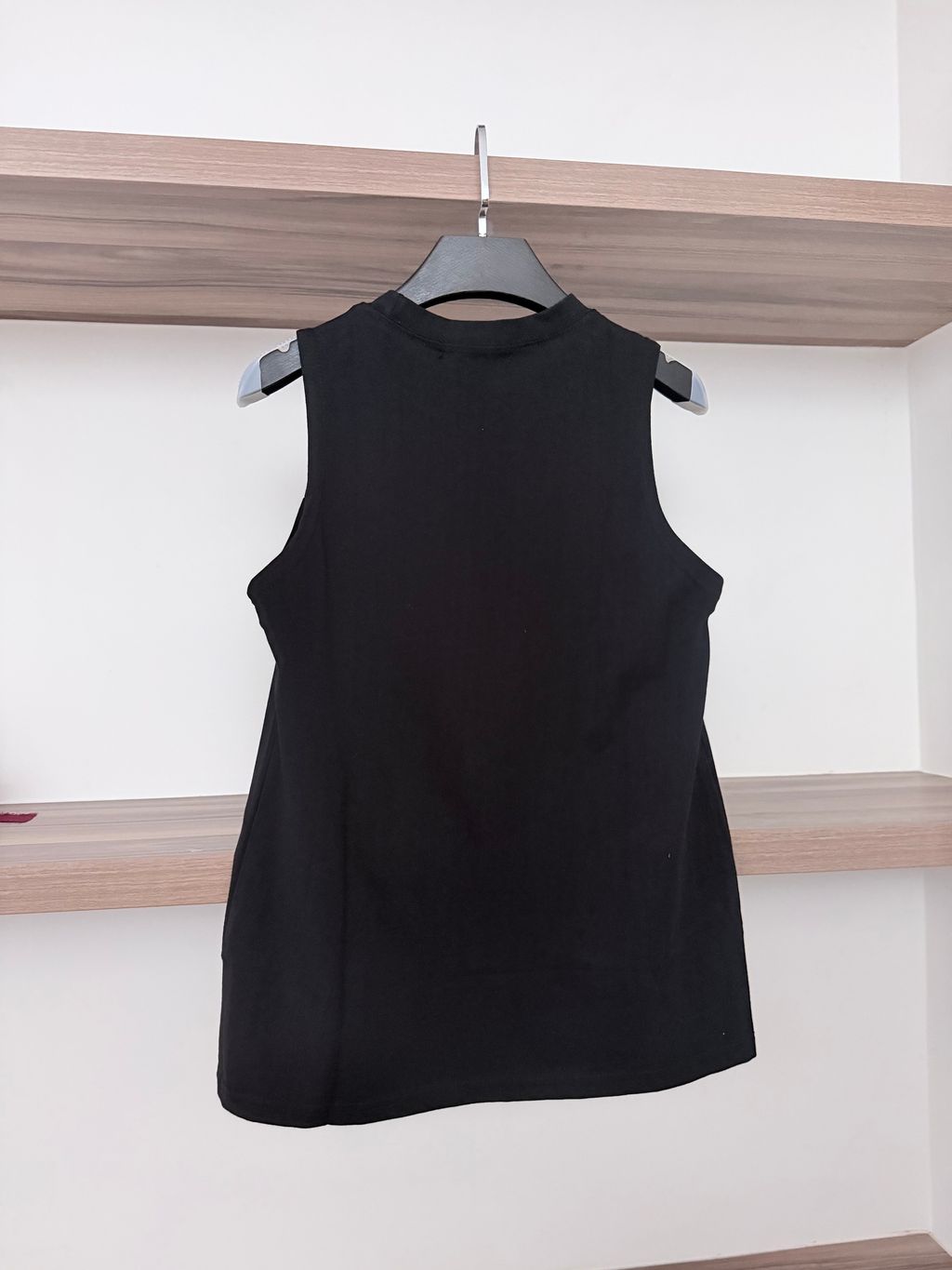 image_1E8C27B5-BC08-49ED-ACA9-3D9FD7DE8488_1770381331