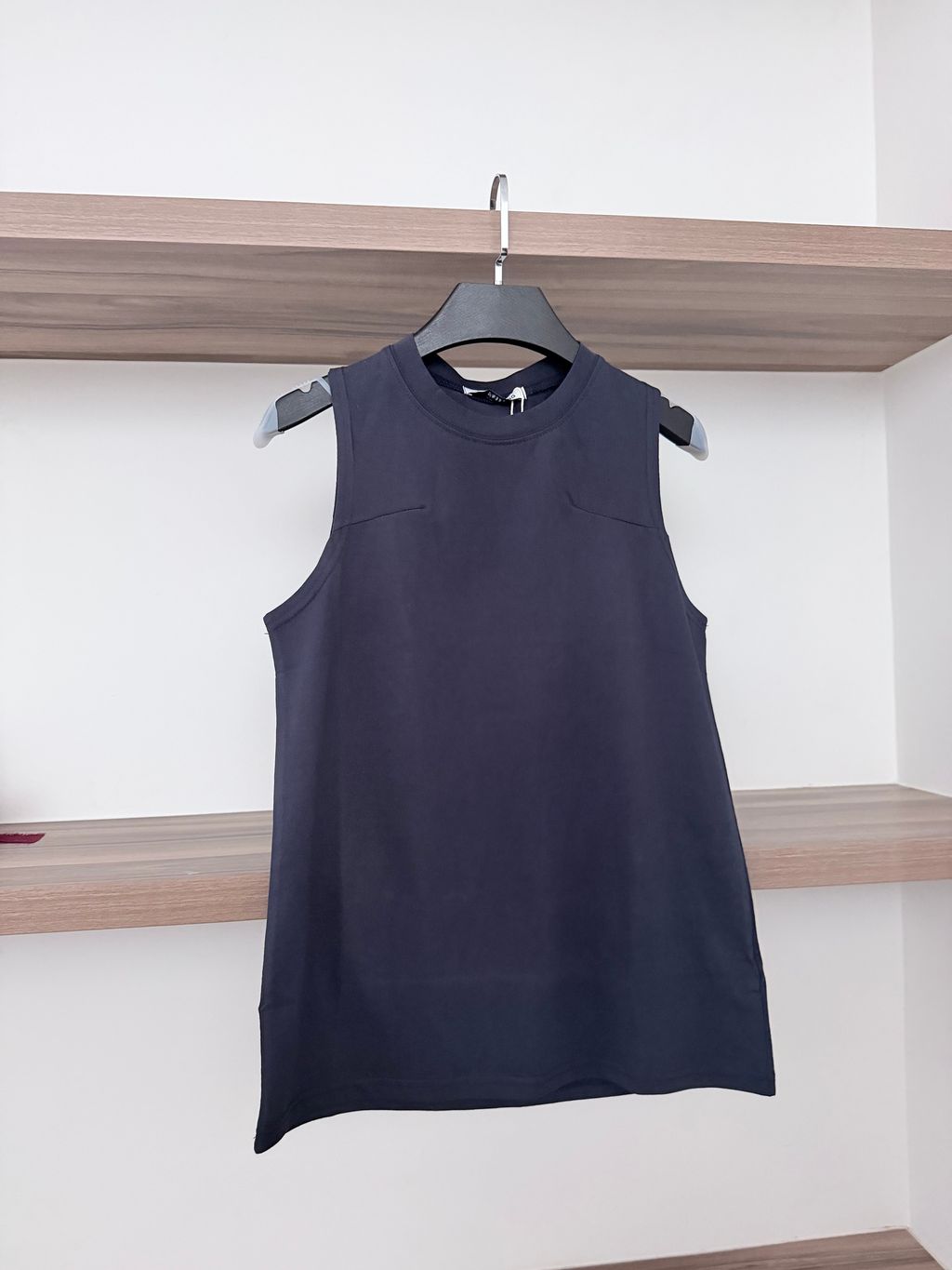 image_3864588D-84BF-4832-B37C-E3EDD49FD45E_1770381331