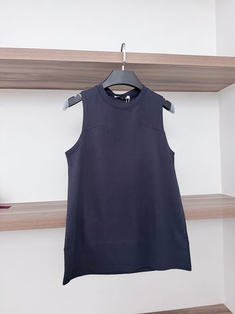 image_3864588D-84BF-4832-B37C-E3EDD49FD45E_1770381331