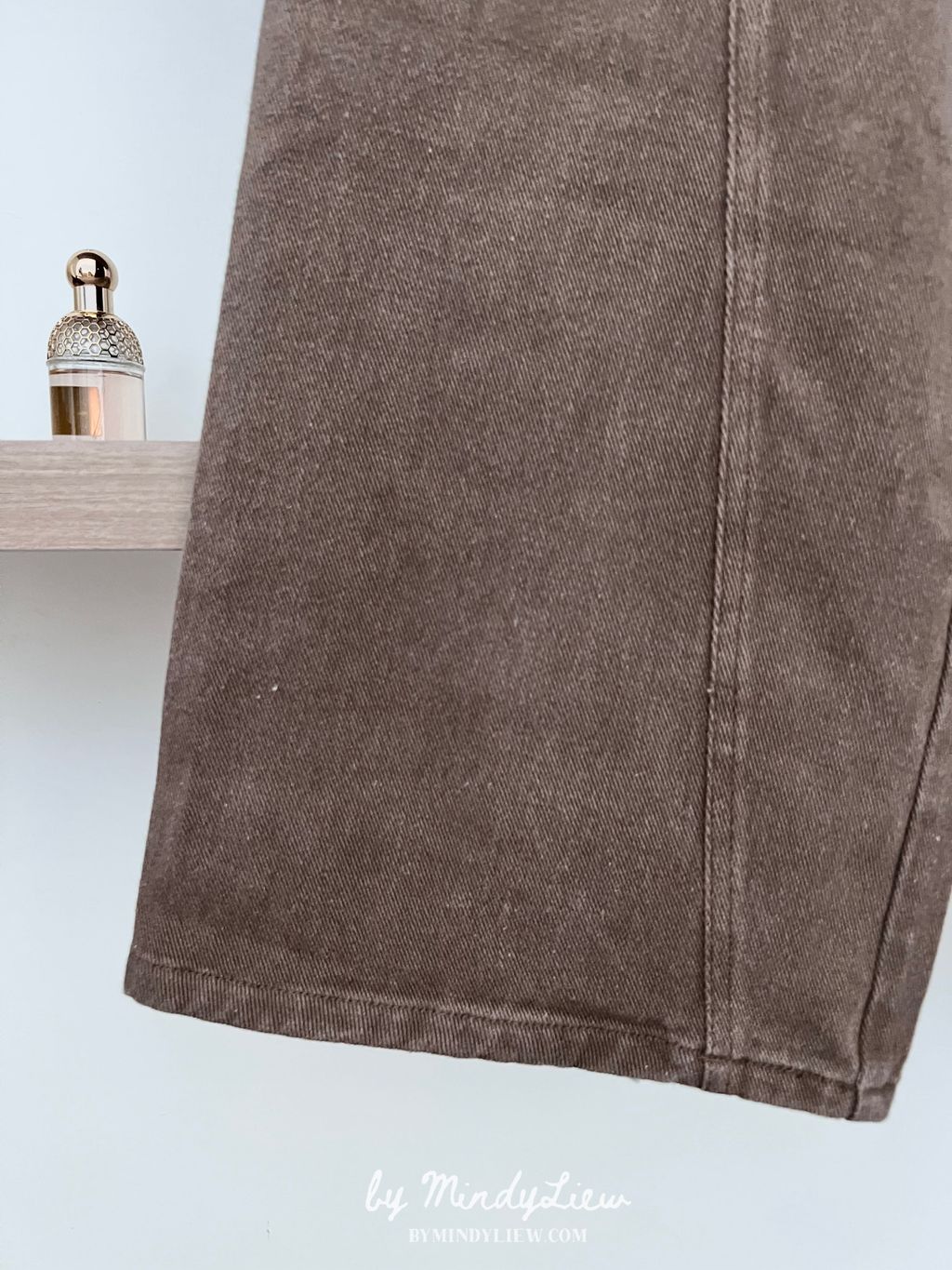 image_C25A2A8A-B6AD-489C-8D6A-4564777AE06E_1770436480