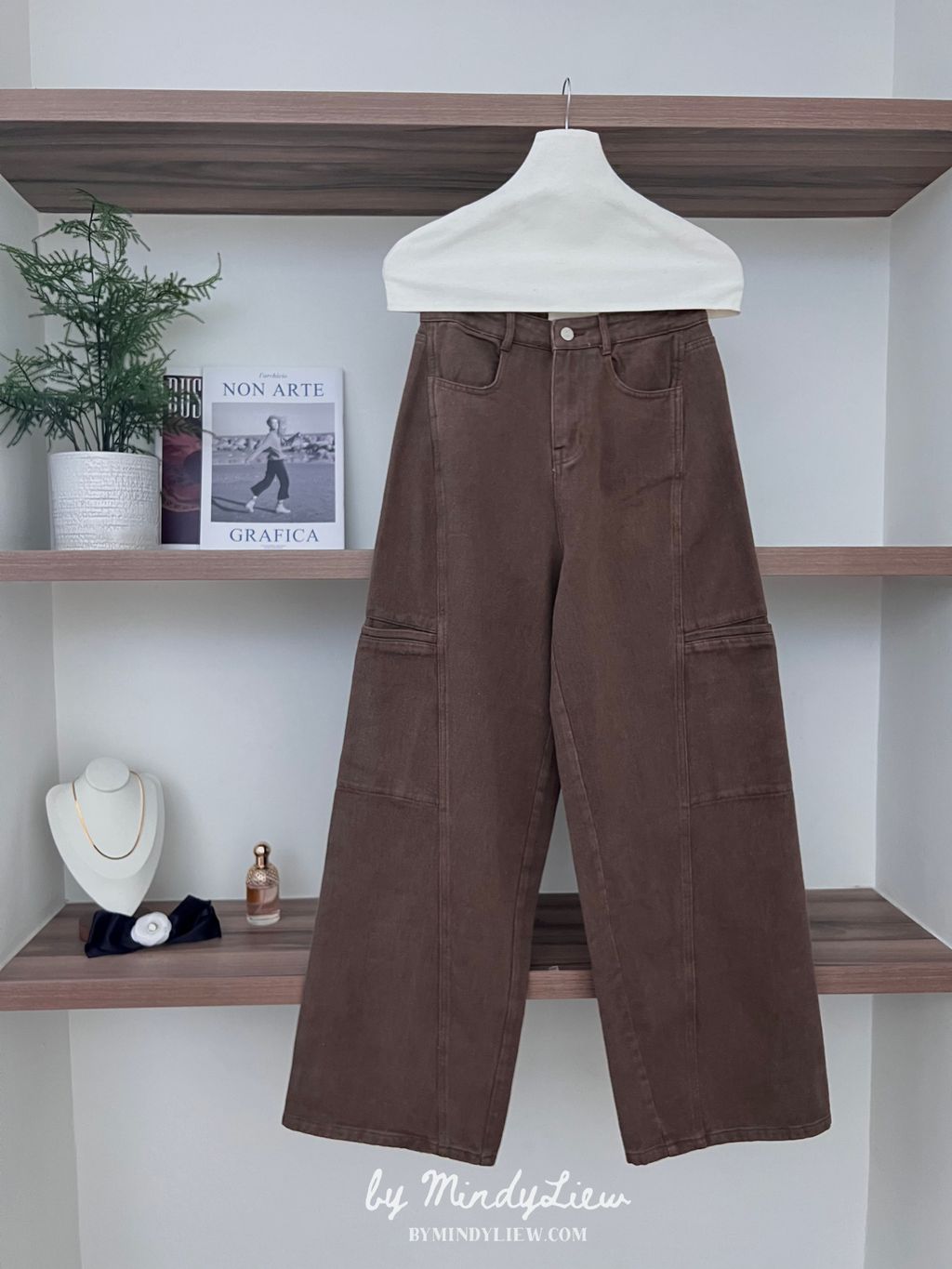 image_F4466DE4-005D-465F-A69C-5853318CD0BC_1770436480