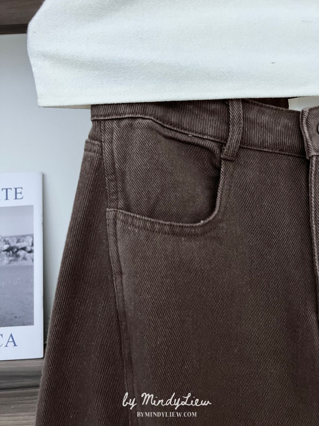 image_4C0E3FB6-0428-4565-A1F5-1C19BBB06332_1770436480