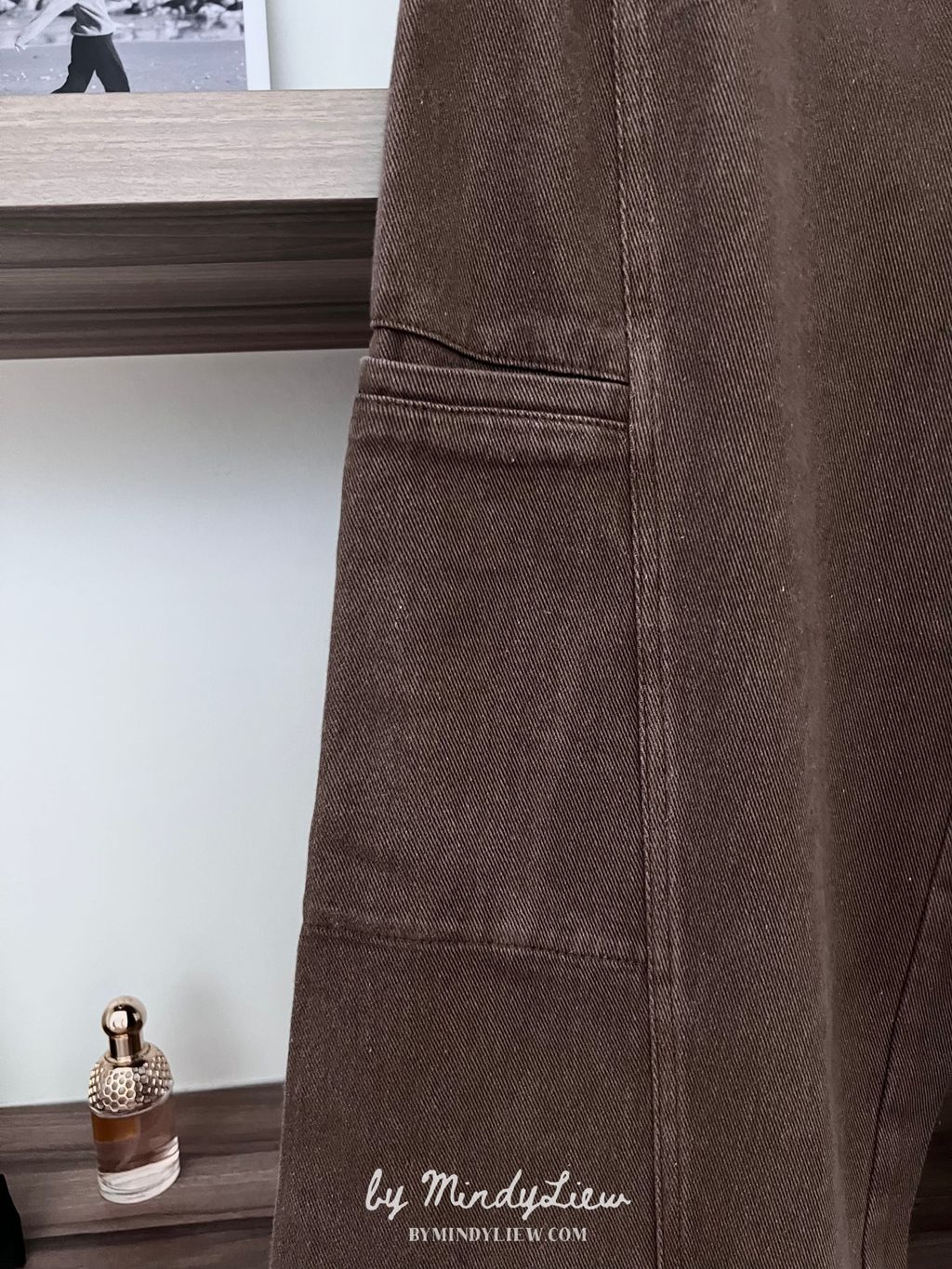 image_CCB08708-7881-4C73-A811-3BFF7EE37813_1770436482