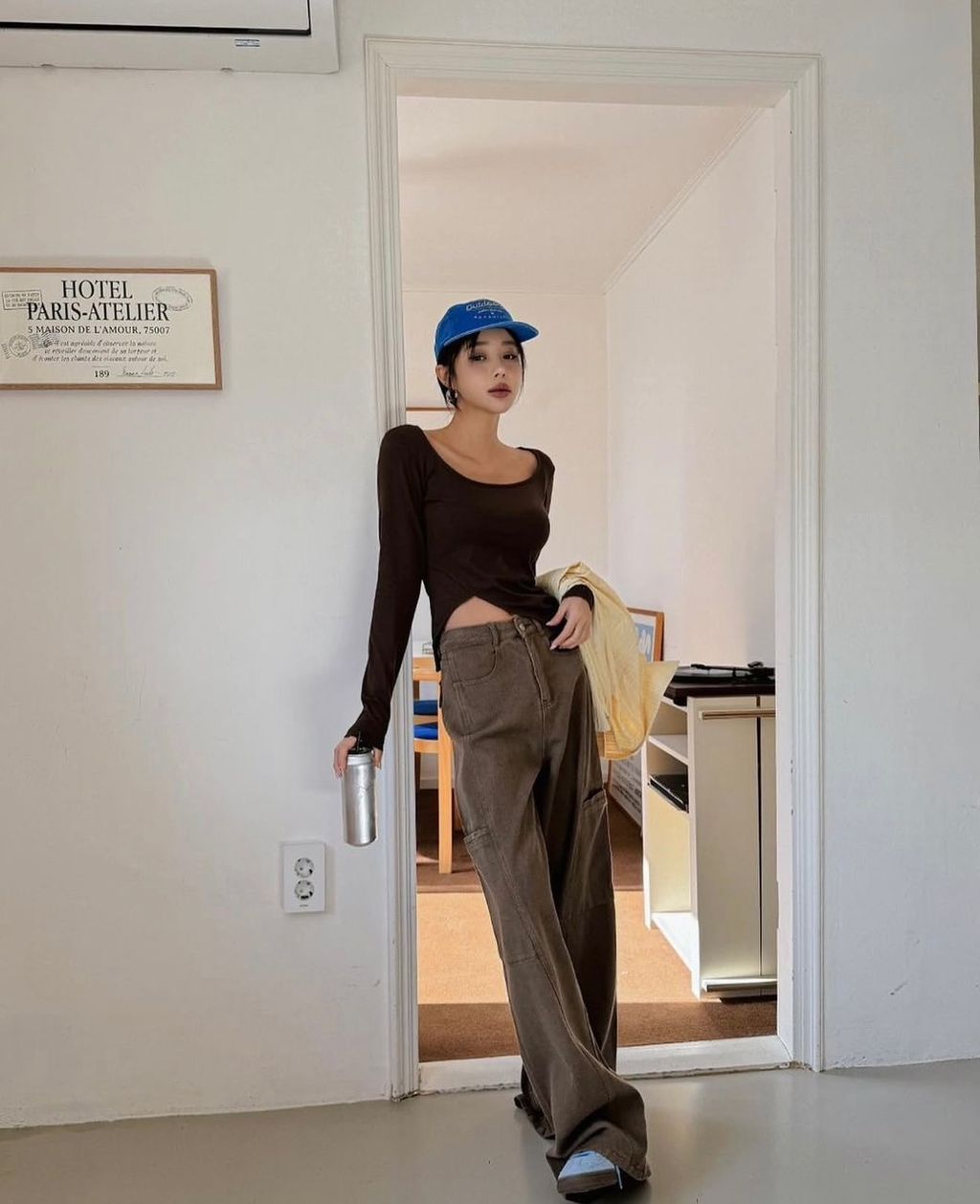 image_5E2CB075-AD9C-4BFA-ABD1-C341622B40CC_1770439131