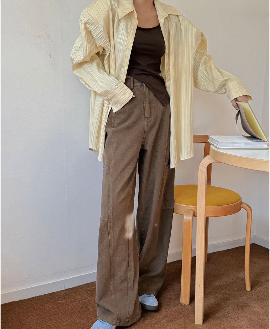 image_F7AF56A7-C809-40D8-8308-050D6D00A778_1770439132