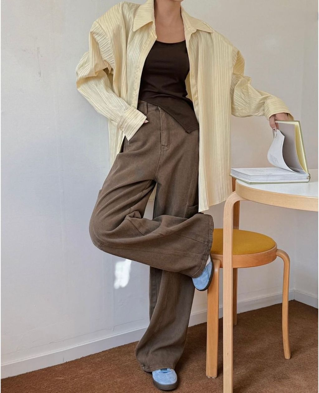 image_D6EECD6C-8EEE-413F-8744-89A453BD78FF_1770439132