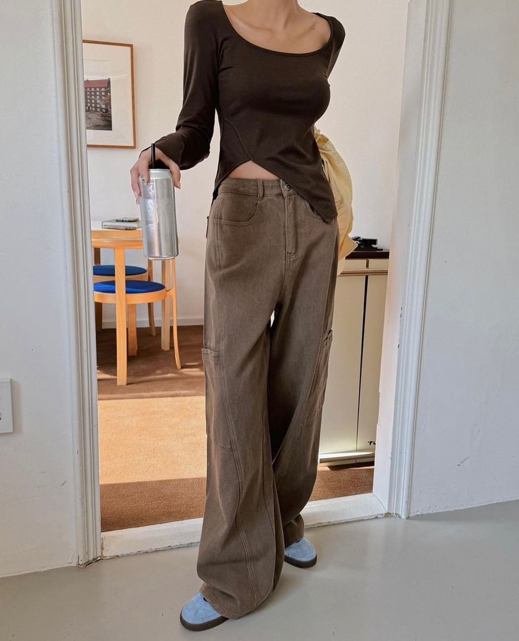 image_E6450C52-04C1-443E-9FC9-83CD939AD75F_1770439132