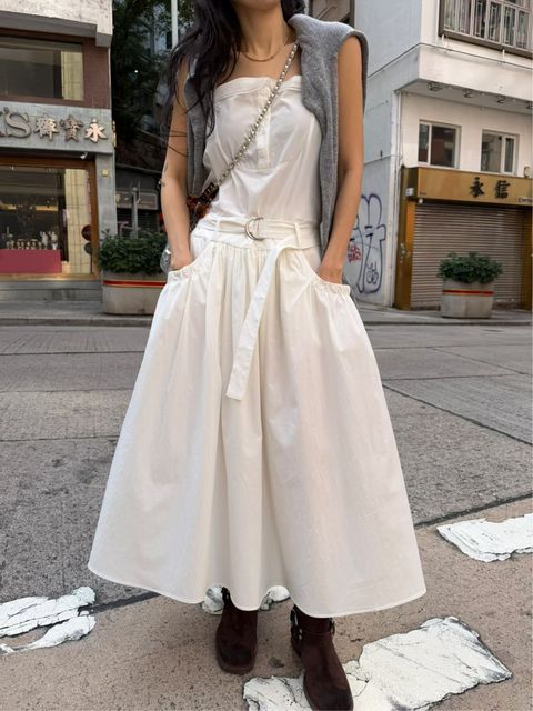 image_A56AA898-CC49-4A01-A9E8-822666B67FB4_1770720907