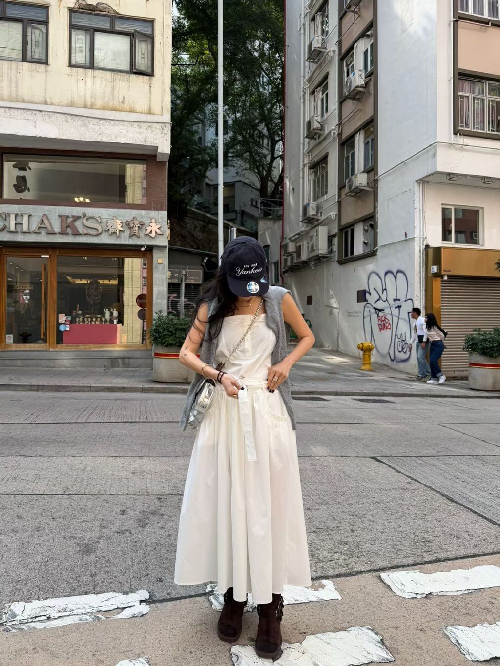 image_B0B1B44A-3B3D-428A-BE32-BDB33C3924A2_1770720907