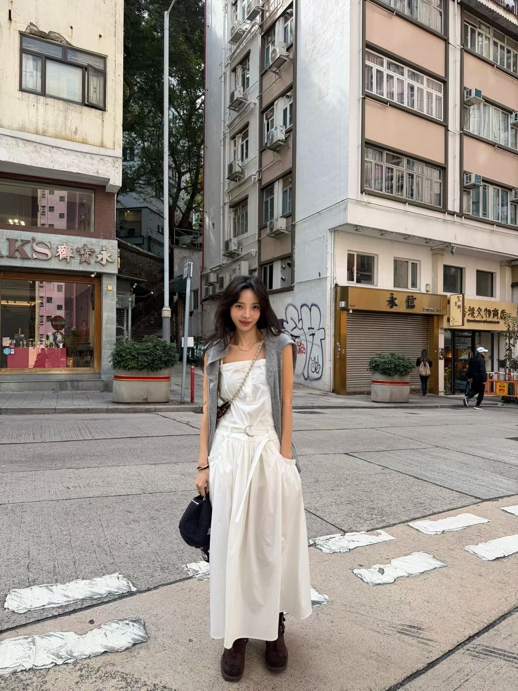 image_3B2A2DBC-93BF-4C89-AC4C-13BE4D5181FC_1770720907