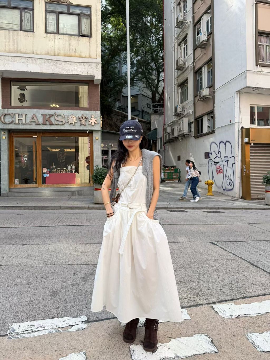 image_146A202A-AB75-4B53-9DBD-FCF43C3AA96E_1770720907