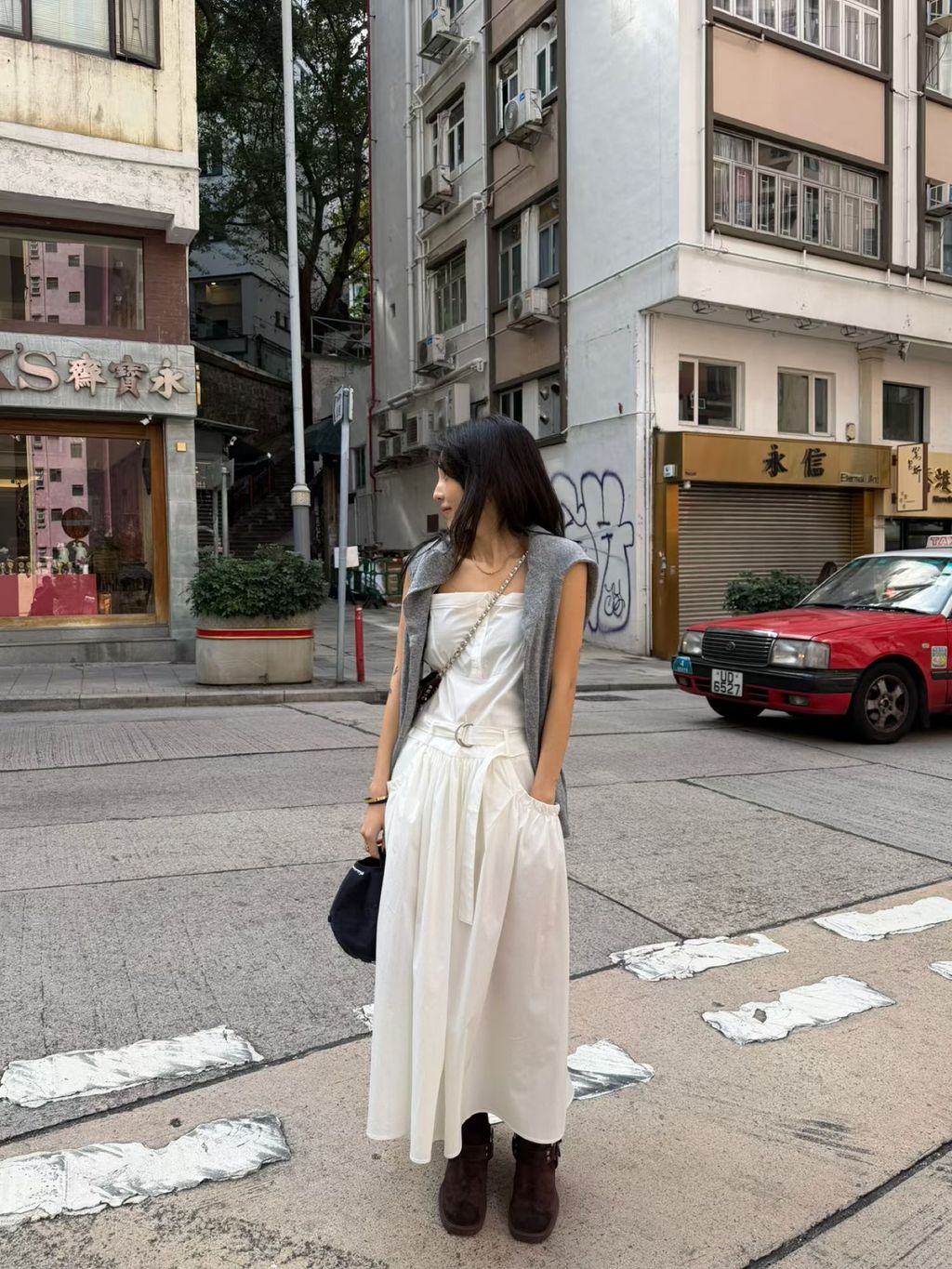 image_21F6D335-91D5-4368-850C-386E76776230_1770720907