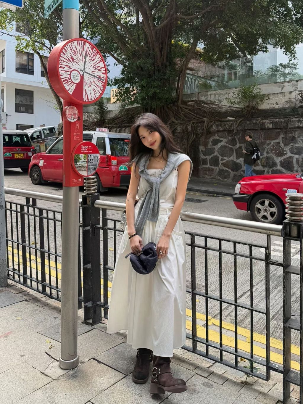 image_65B43882-BF88-4DF1-8467-6F23E054B1EF_1770720907