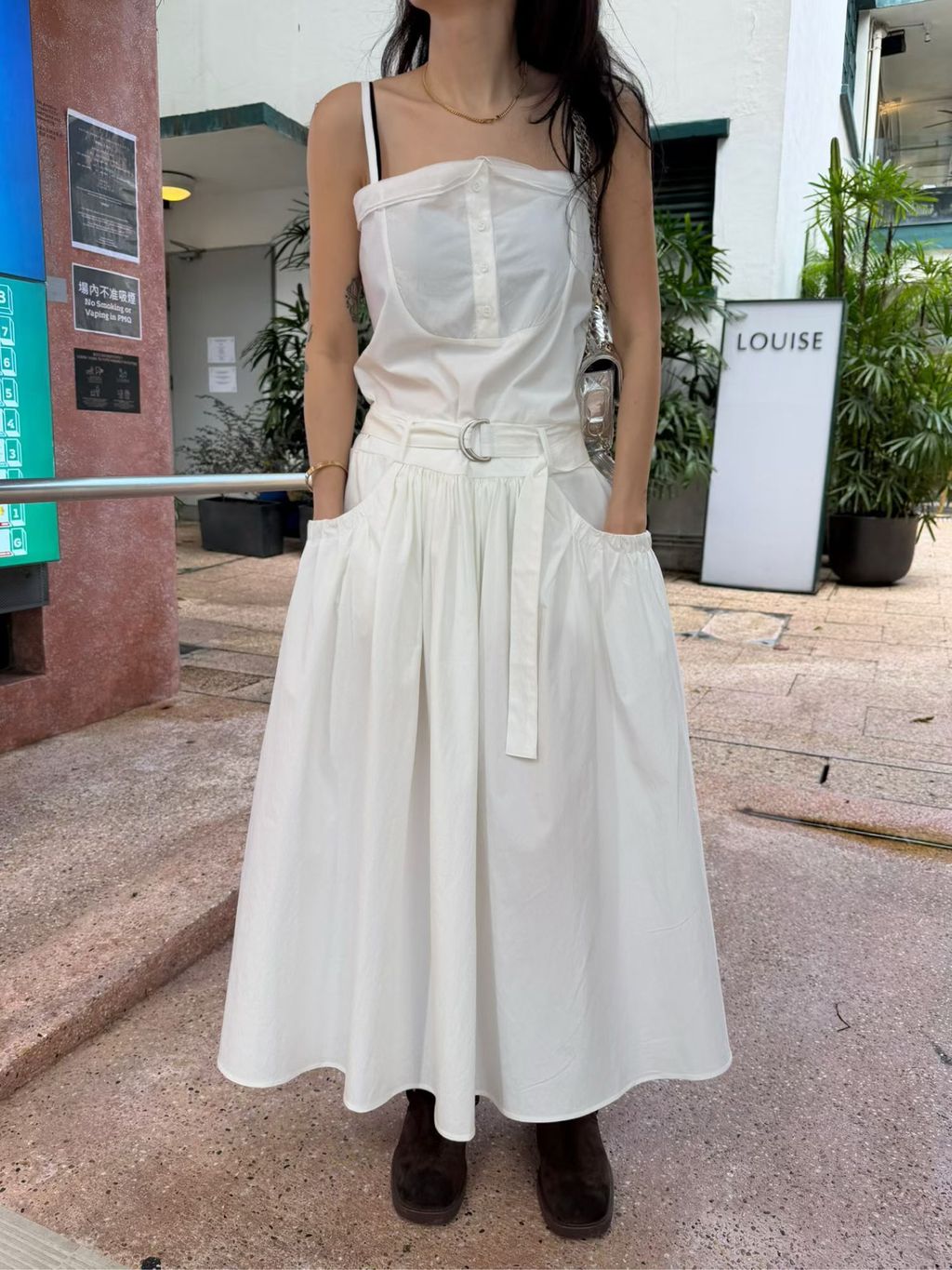 image_30606A74-5CC6-42FF-BB93-24099219C3C2_1770720907