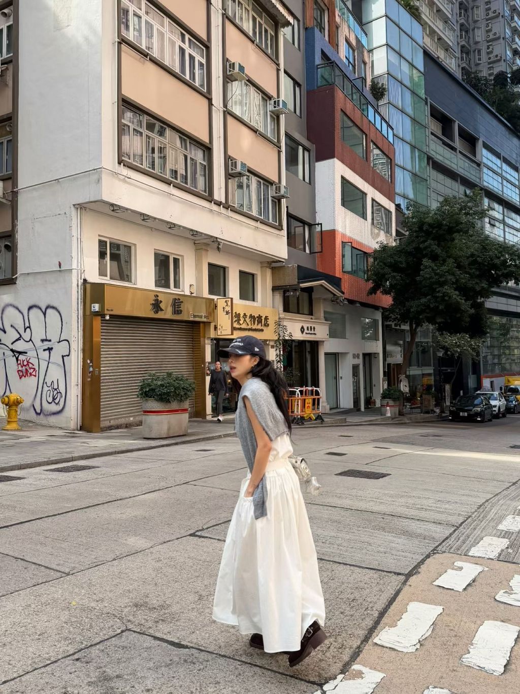 image_44DB2D95-0A2D-4732-ABB7-D70A5E74D966_1770720907