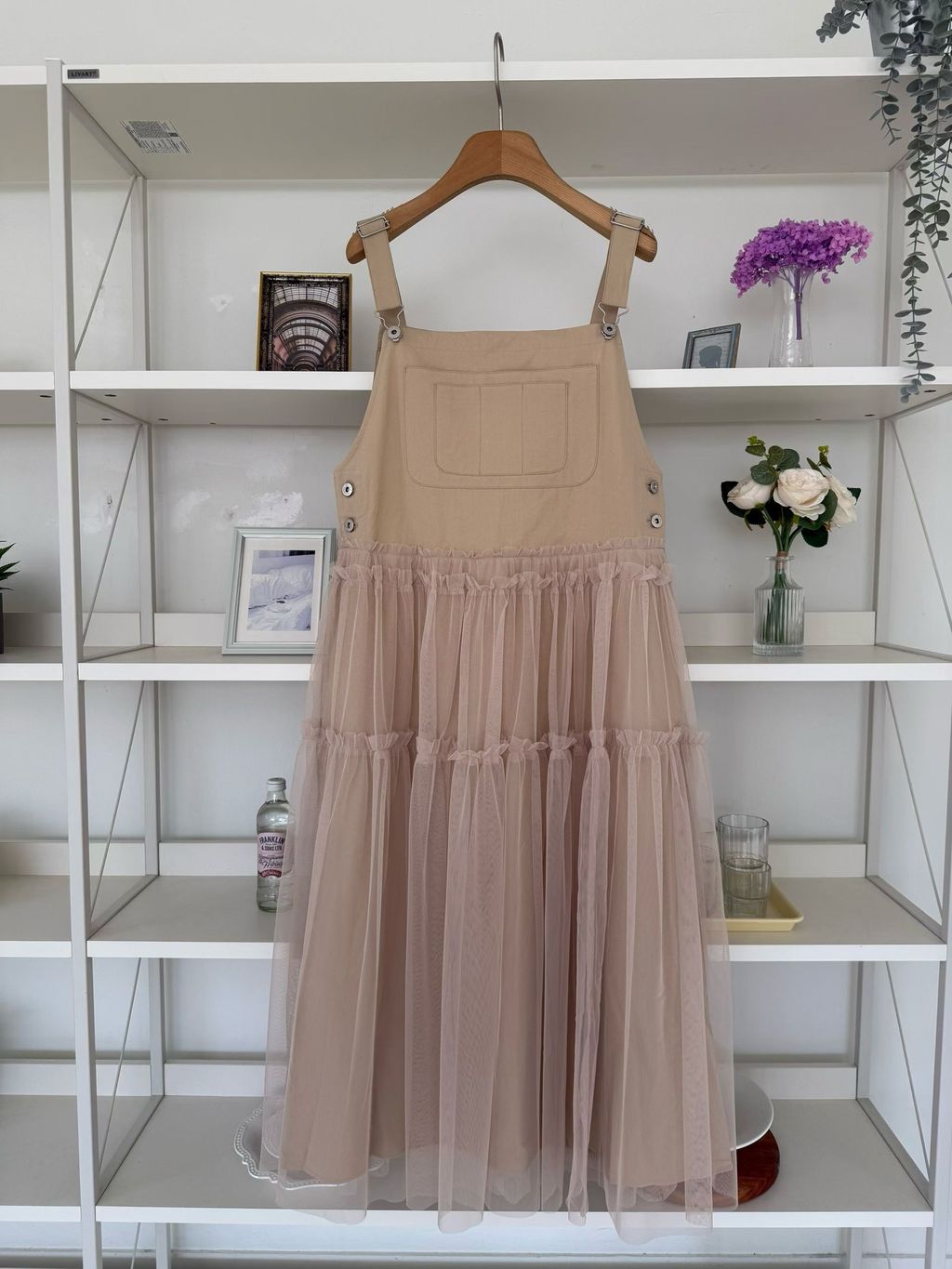 image_C12214C0-A506-40E2-B69A-3931E174719C_1770720907