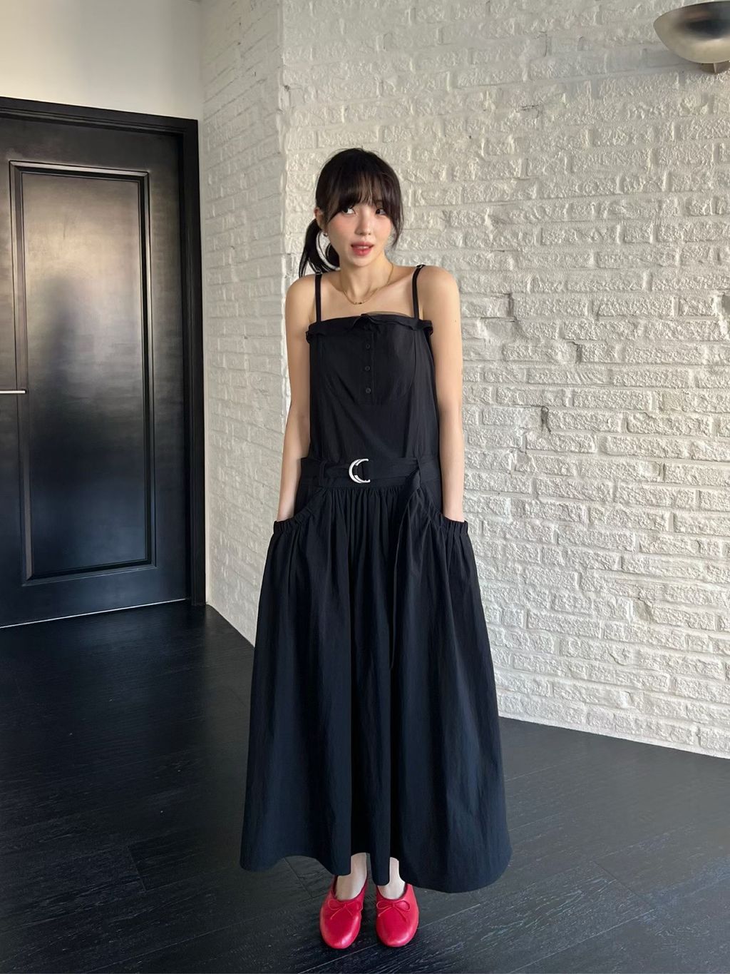 image_9C2B9A04-F413-461C-B079-42D806F7239A_1770720907