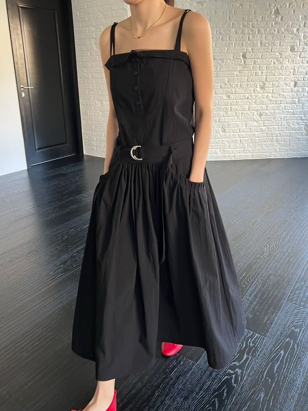 image_F8948C00-B307-4A9E-A5A7-B0B8B4D79378_1770720907