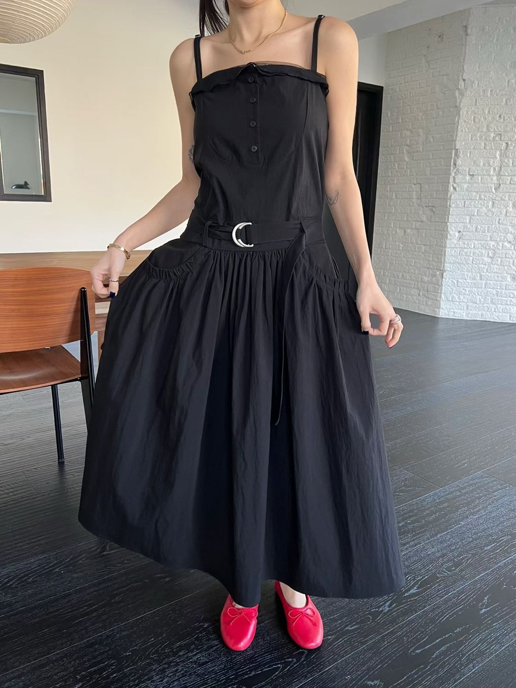 image_7AD4F5B1-DFF2-46CE-85C4-F19CEDCA65CC_1770720907