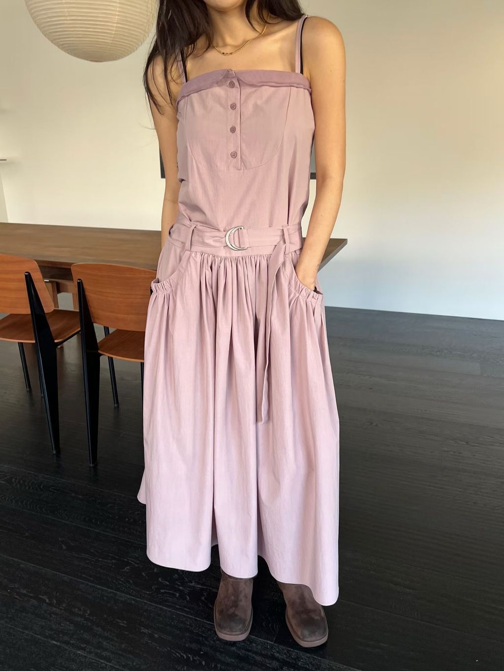 image_CE35AD96-B360-458C-A68D-15A80005CCD0_1770720907