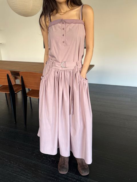 image_CE35AD96-B360-458C-A68D-15A80005CCD0_1770720907