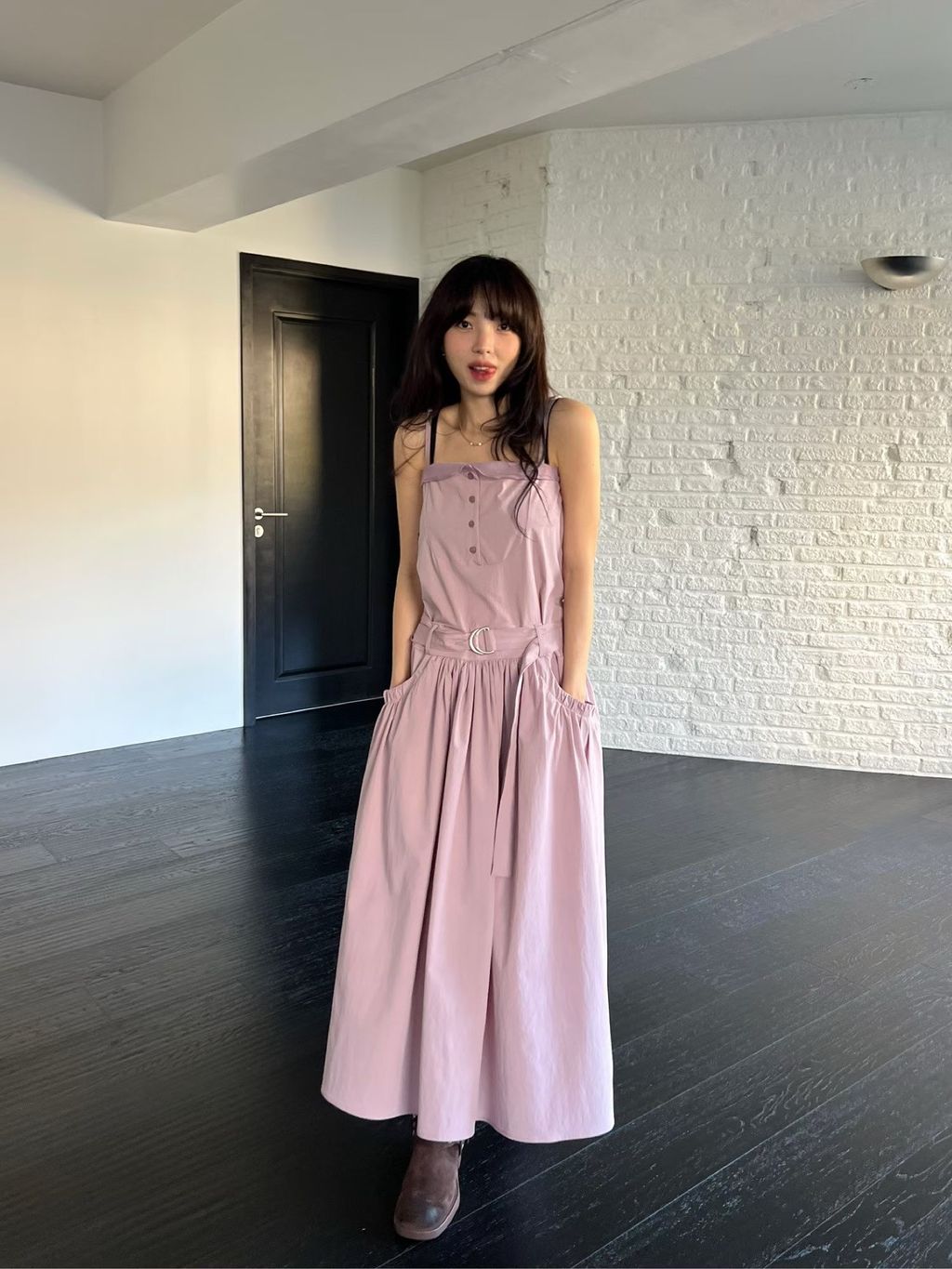 image_AA068DCC-71E1-420E-BBBE-F7A09FCA6E44_1770720907