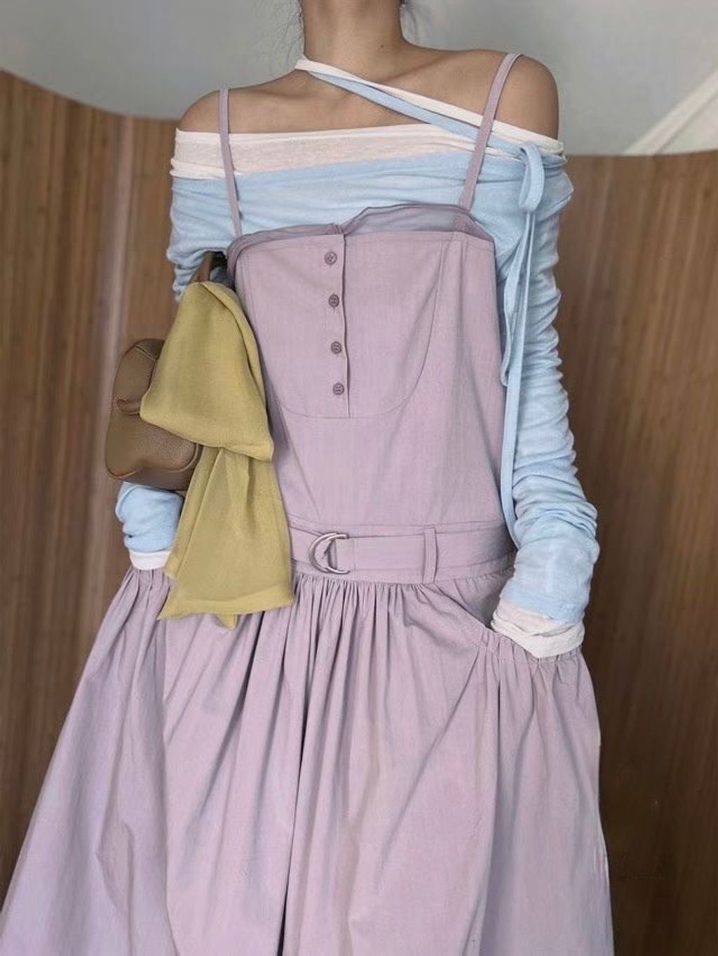 image_ECEBC879-7997-4ED1-9BD5-E6AC232F5E1D_1770720907