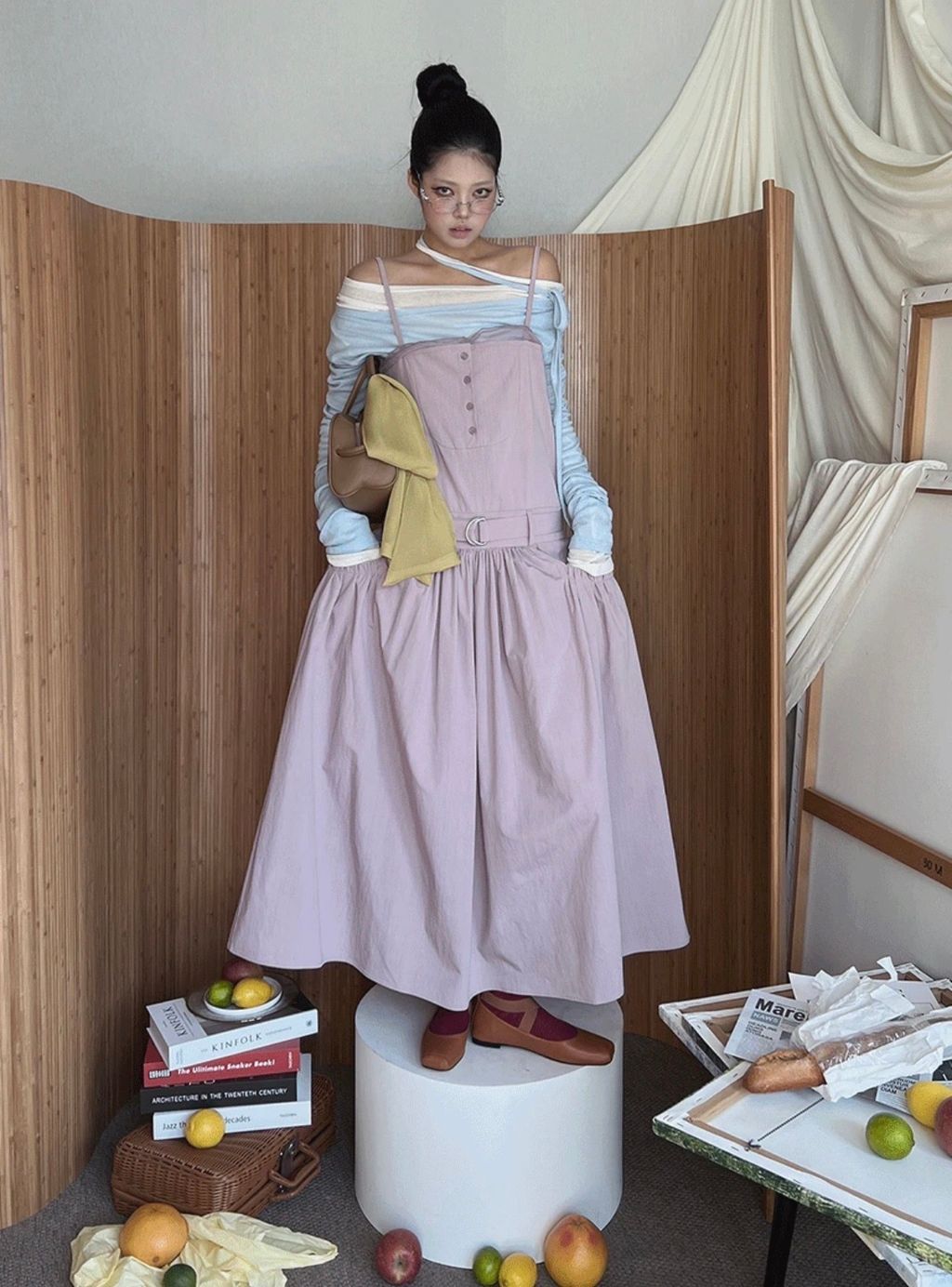 image_14D30BD4-4830-4DD0-8115-13D29ECA7591_1770720907