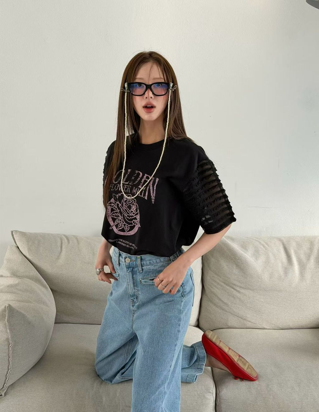 image_2959812E-087C-4524-BBB1-DFC87D11C6CF_1772003211