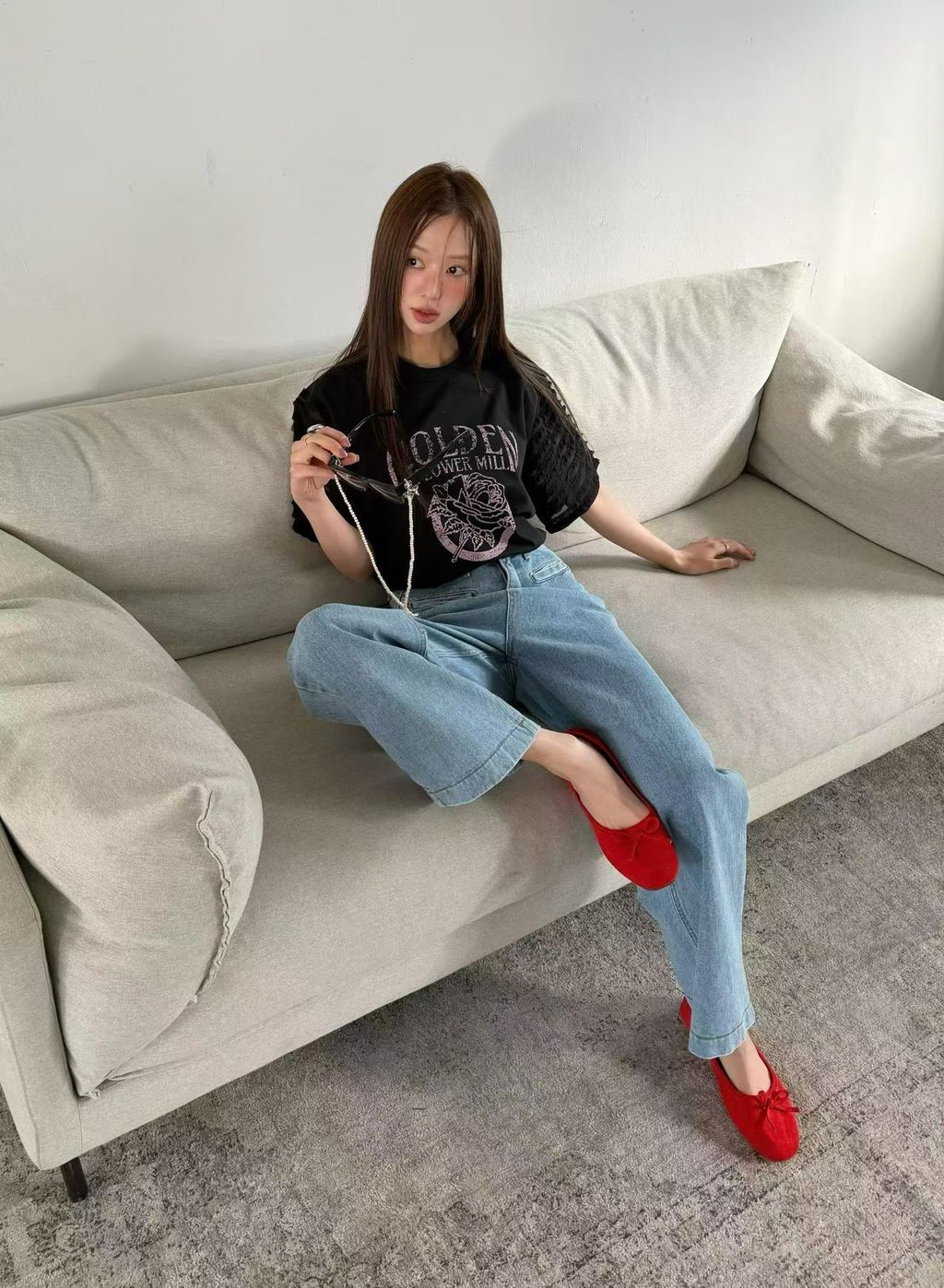 image_372E1BCA-9E69-41B5-A624-71A7F34E84E5_1772003211