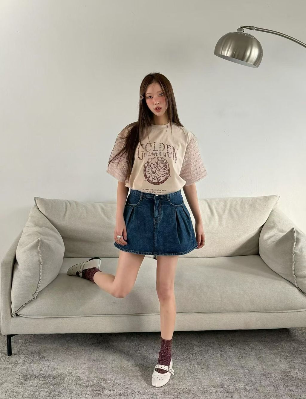 image_DFB210C6-F7F1-4BA8-8910-050FCADF6384_1772003211