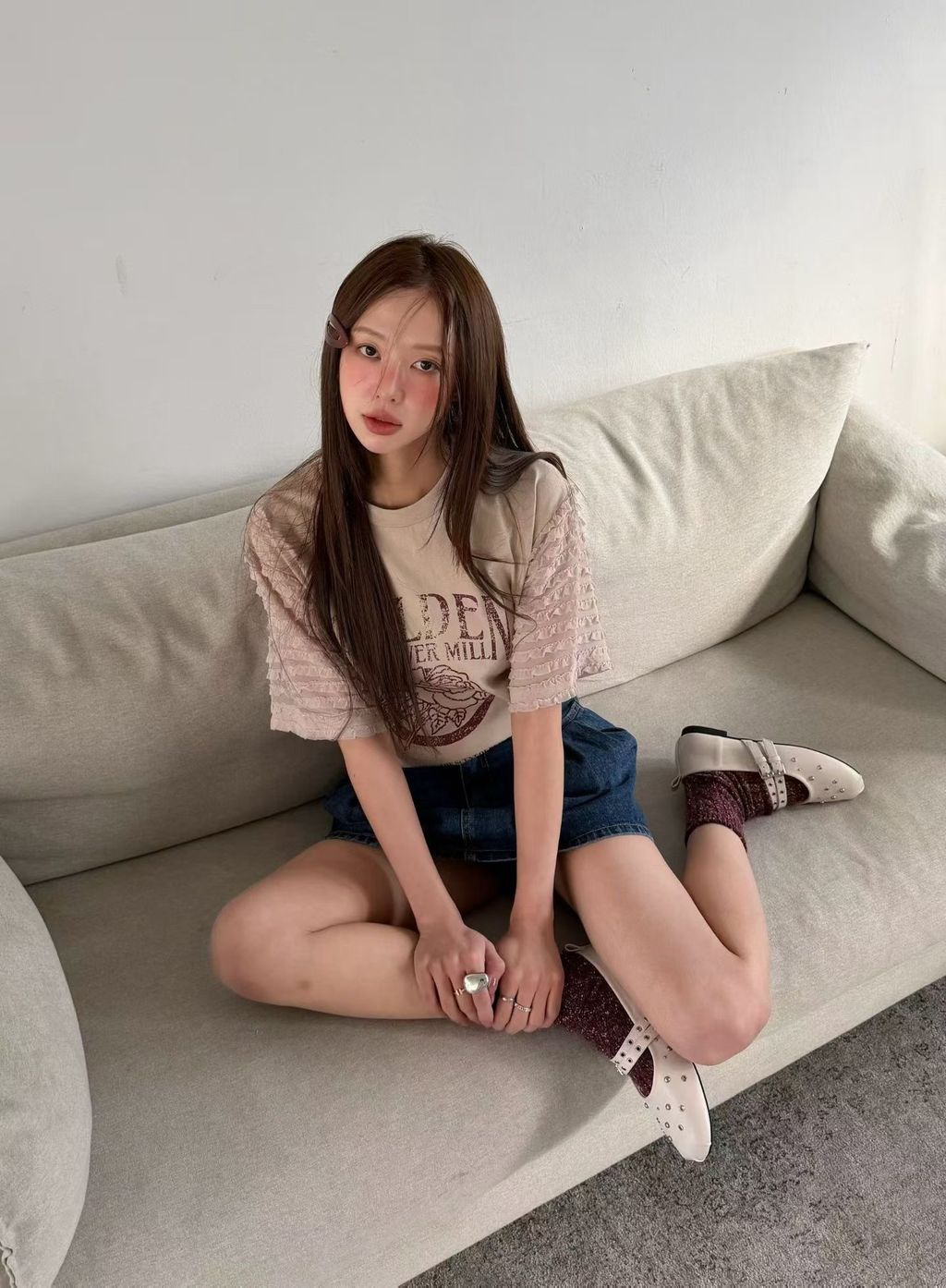 image_8C1D1B72-3BA6-46B6-907F-4FC9B6342AB1_1772003211