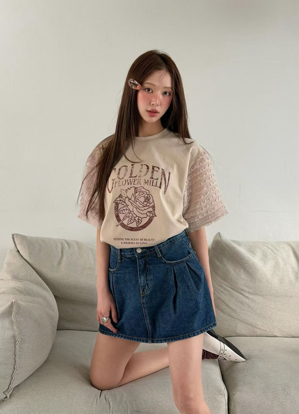 image_8CA9ADEB-38D9-454F-9730-FB9DA341C085_1772003211