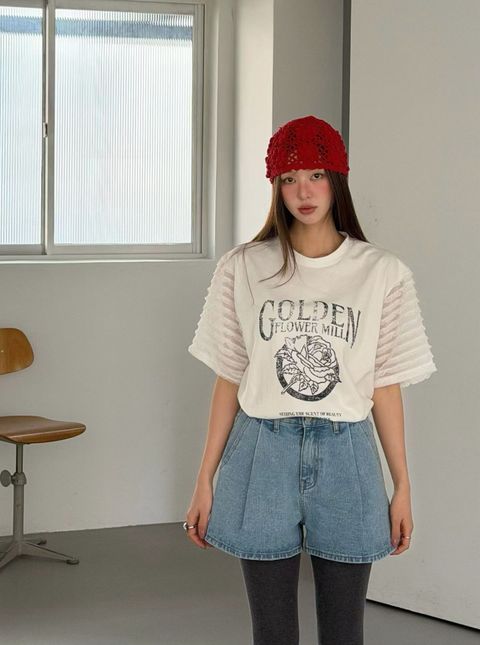 image_860E08F0-2B55-47D1-862F-8FC71B5FDCE5_1772003211