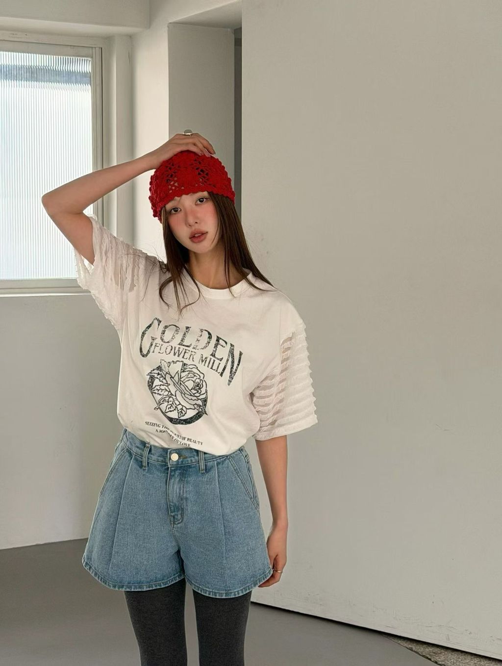 image_42CDCD0A-E504-493E-BCD2-A748001A6DD1_1772003211