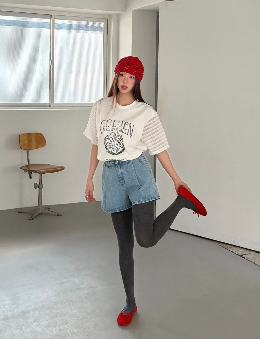 image_C283E2ED-C465-45FE-9F18-DBC19361AEA4_1772003211