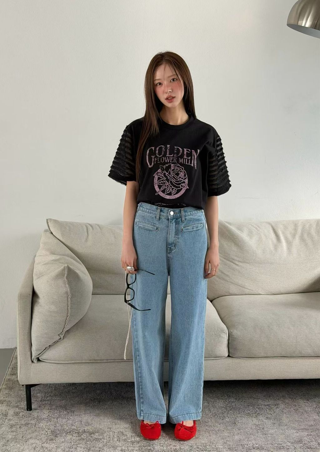 image_CE1CE8E1-654C-468E-89B1-4EF3986721D9_1772003211