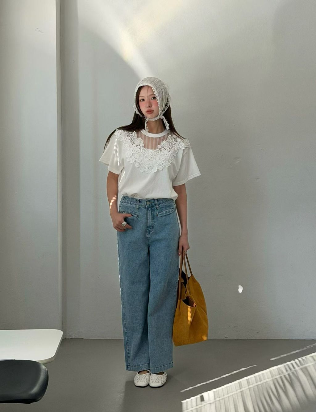 image_09C626C7-5FB5-42DC-AB4A-AFB659631477_1772003385