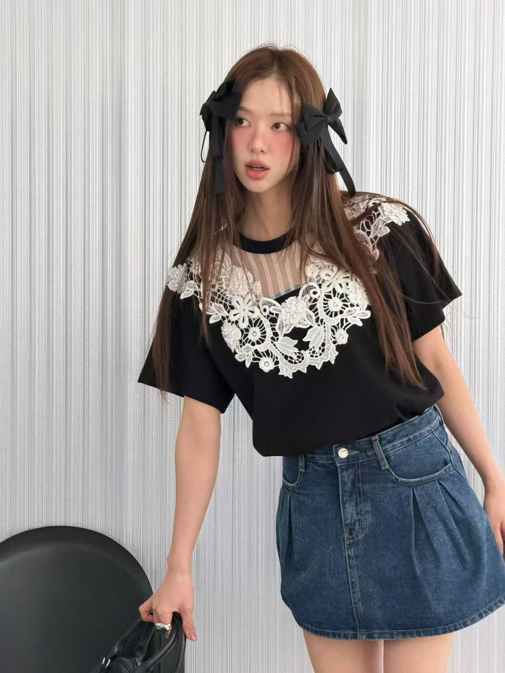 image_3773BB88-B157-4646-805E-2E8660094101_1772003385