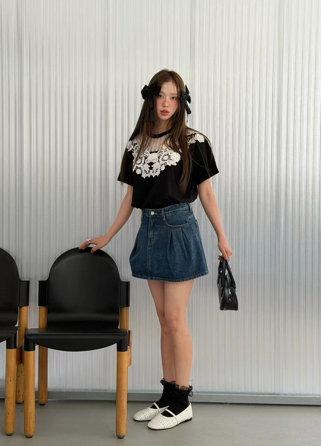 image_87E92910-1F32-4D45-BCE2-AB6DDFD31CA3_1772003386