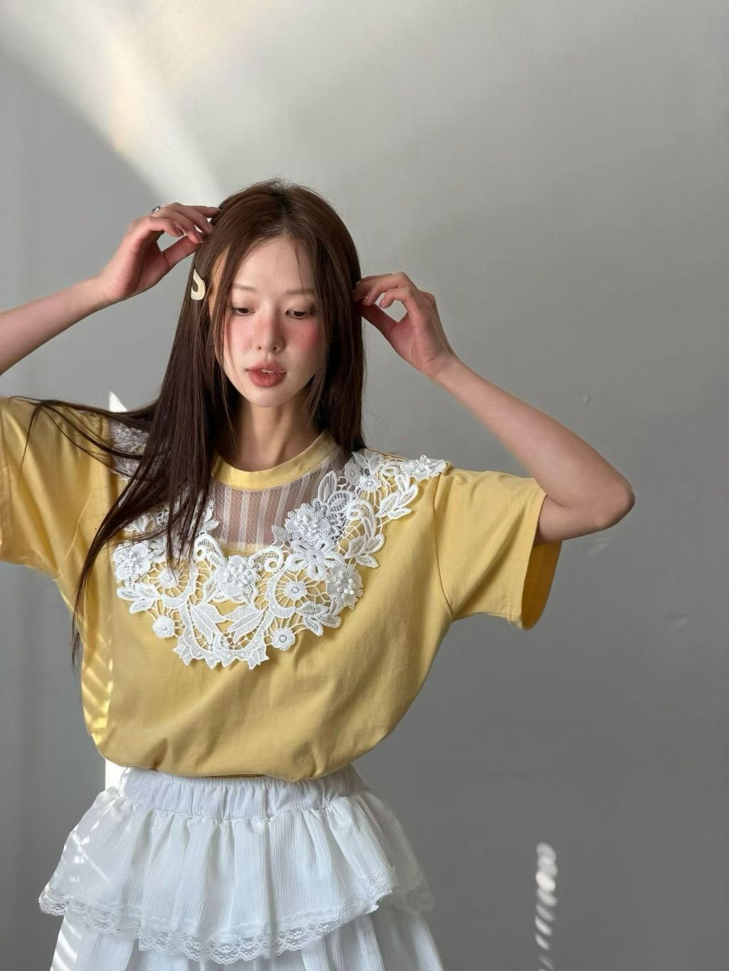 image_247F5E77-050E-4739-96B8-1AAF455DF149_1772003386